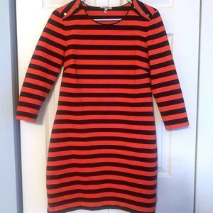 Juicy Couture BodyCon Dress